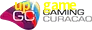 Gaming License