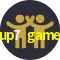 Affiliates