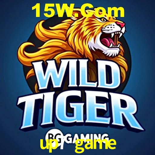 Inovações de Jogos na up7 game: O Futuro das Experiências Interativas