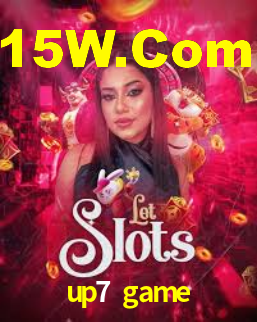 up7 game bet