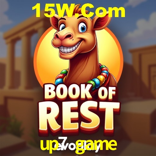 A Popularidade dos Caça-Níqueis no up7 game