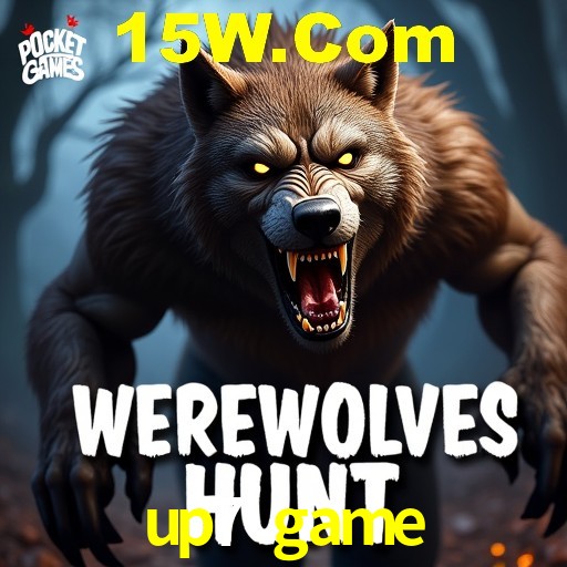 A Popularidade dos Caça-Níqueis no up7 game