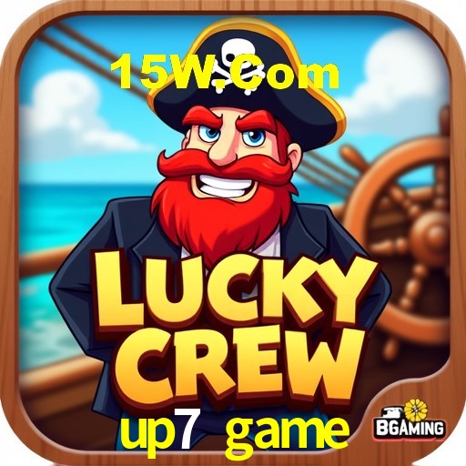 Desvendando o Mundo dos Jogos Virtuais na up7 game
