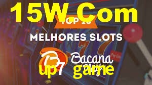 Crash Games Strategies up7 game