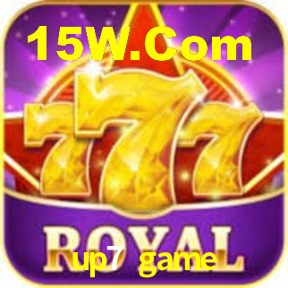 up7.game