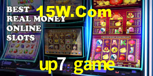 up7 game bet