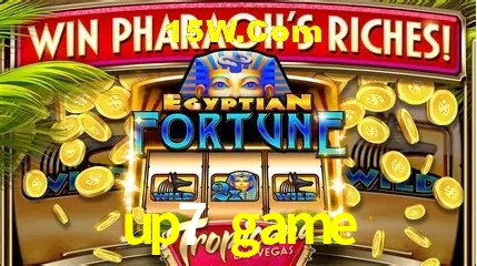 Gates of Olympus up7 game
