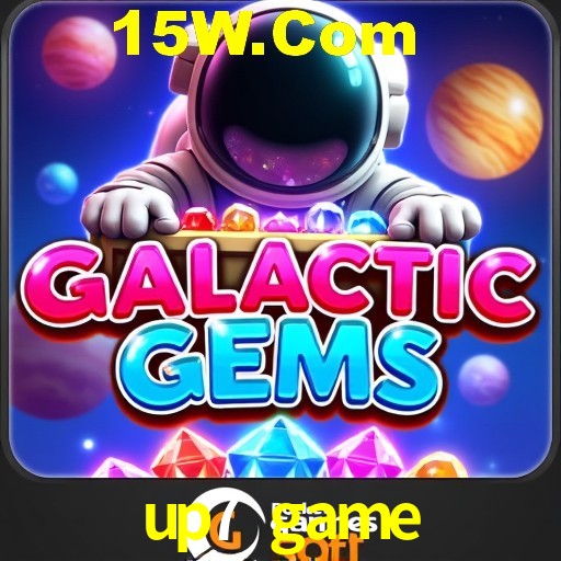 Slot Games up7 game