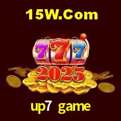 Jogo Aviator up7 game