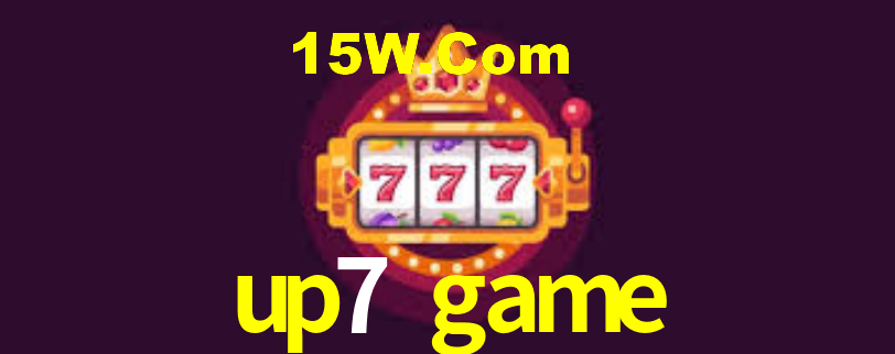 up7.game