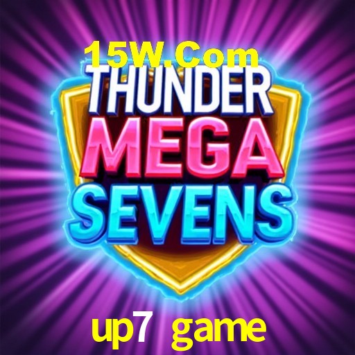Interface Premium up7 game
