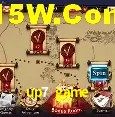 Estatísticas Esportivas up7 game