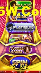 Instant EasyPaisa up7 game
