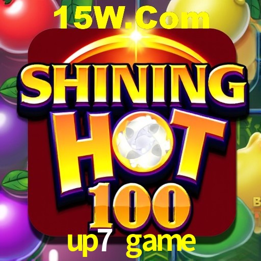 Desvendando o Mundo dos Jogos Virtuais na up7 game