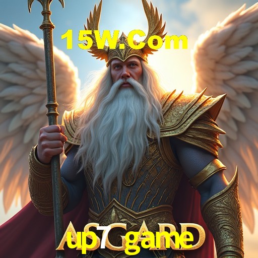 A Experiência Imersiva dos Cassinos Ao Vivo no up7 game