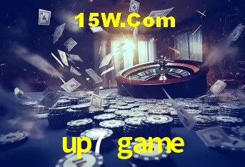 Ofertas Exclusivas up7 game