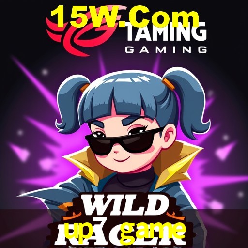 A Revolução dos Jogos Mobile: Diversão na Palma da Mão