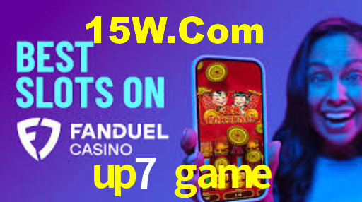 Sinta a adrenalina dos jogos de cassino com up7 game