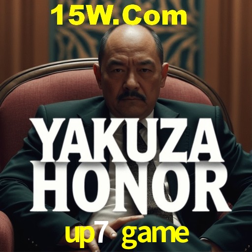 up7 game,up7.game