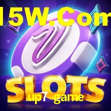 Basketball Betting up7 game