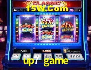 Apostas de Basquete up7 game