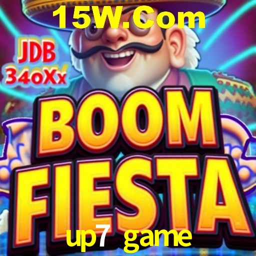 Descubra o Programa VIP da up7 game: Vantagens Exclusivas para Jogadores