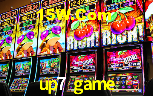 up7.game
