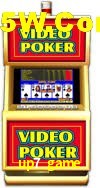 Bonus Features up7 game