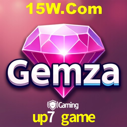 A Popularidade dos Caça-Níqueis no up7 game