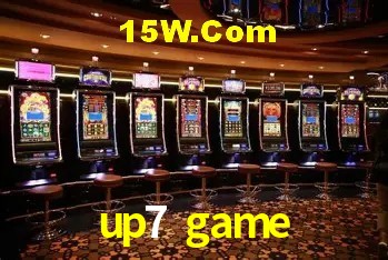 Jogo Spaceman up7 game