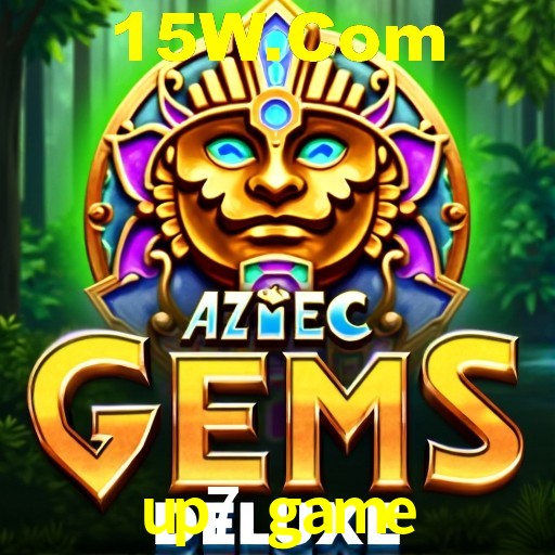 Explorando a Categoria de Eventos em Apostas na up7 game
