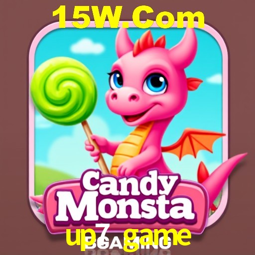 A Experiência Imersiva dos Cassinos Ao Vivo no up7 game
